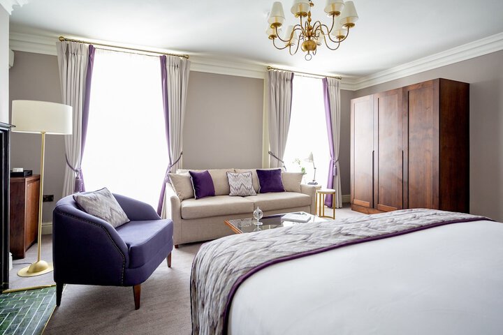 Amenity Photo