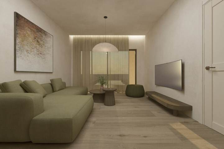 Room 13 of 86