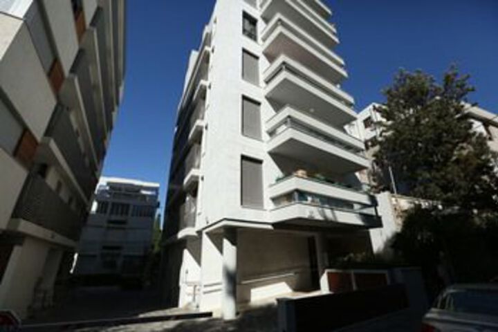 Hotel 10 of 16