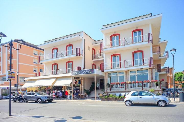 Hotel 49 of 55