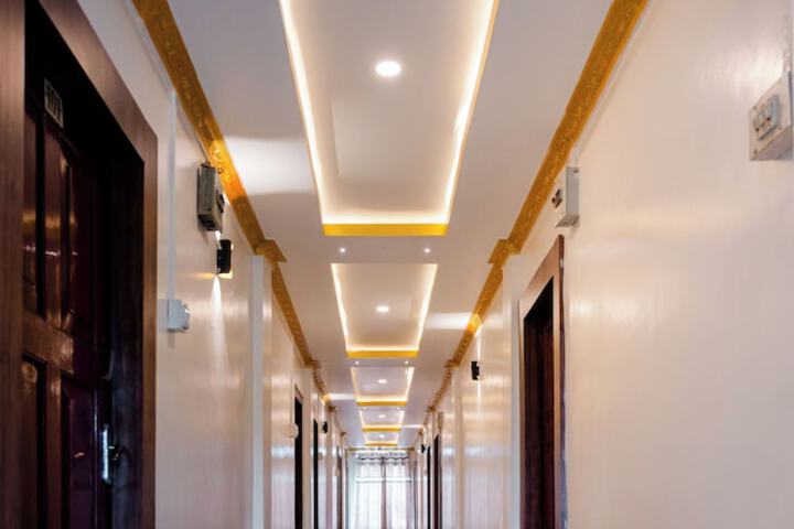 Hotel 34 of 36