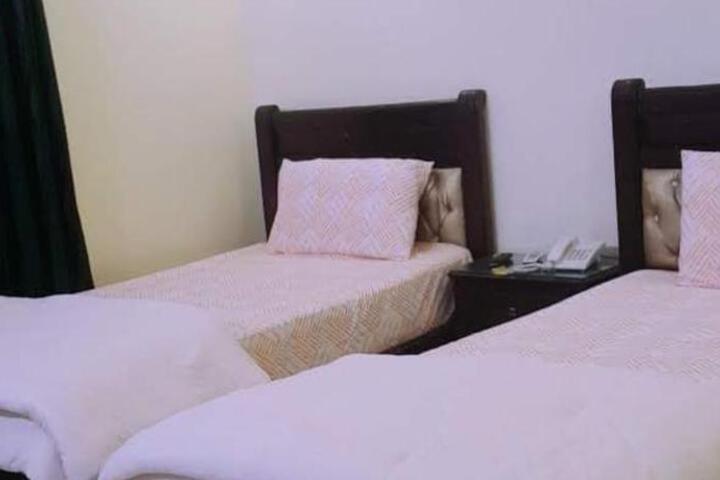 General 20 of 21