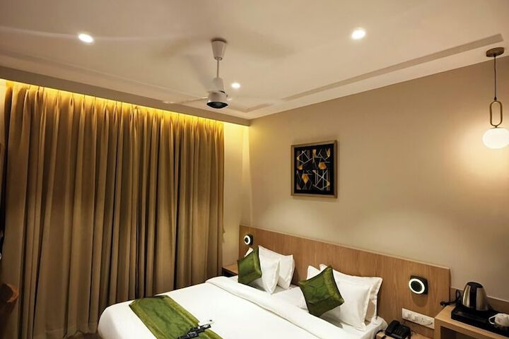 Room 95 of 156