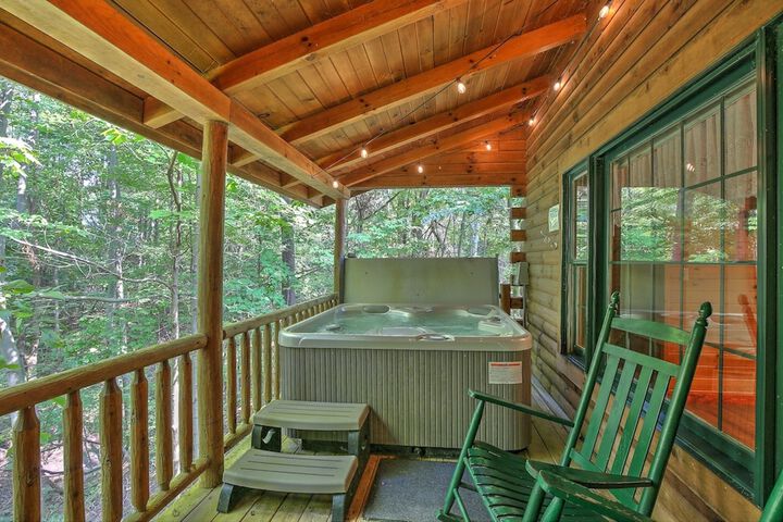 Terrace/Patio 70 of 89