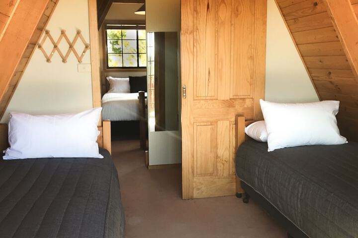 Room 12 of 29