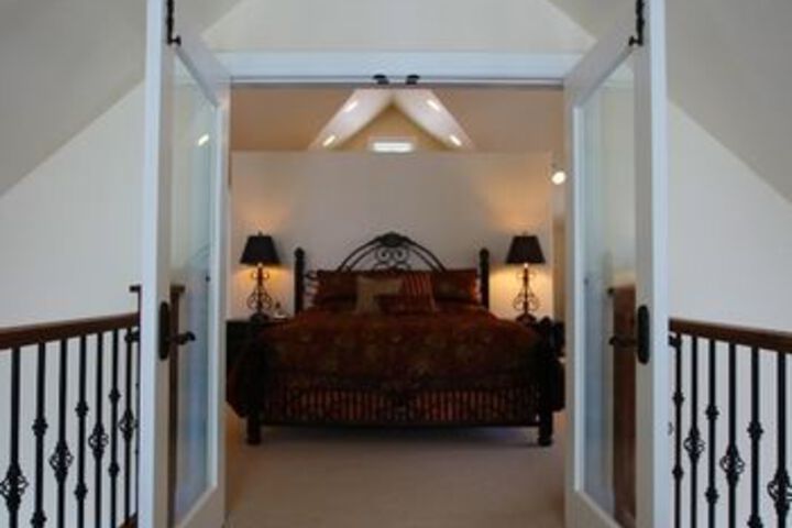 Room 15 of 45