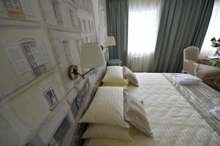 Room 30 of 78