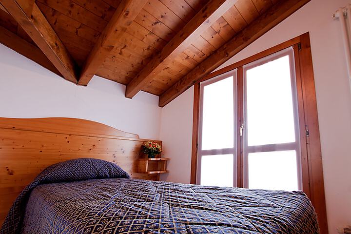 Room 8 of 62