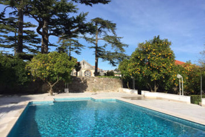 Pool 62 of 73