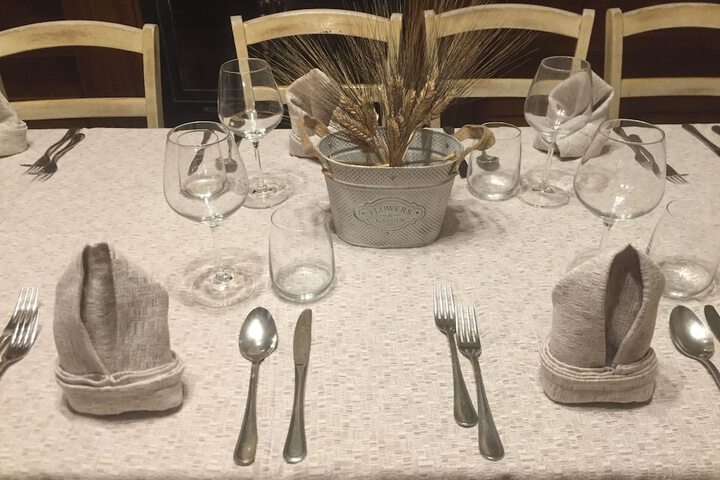 Dining 47 of 57
