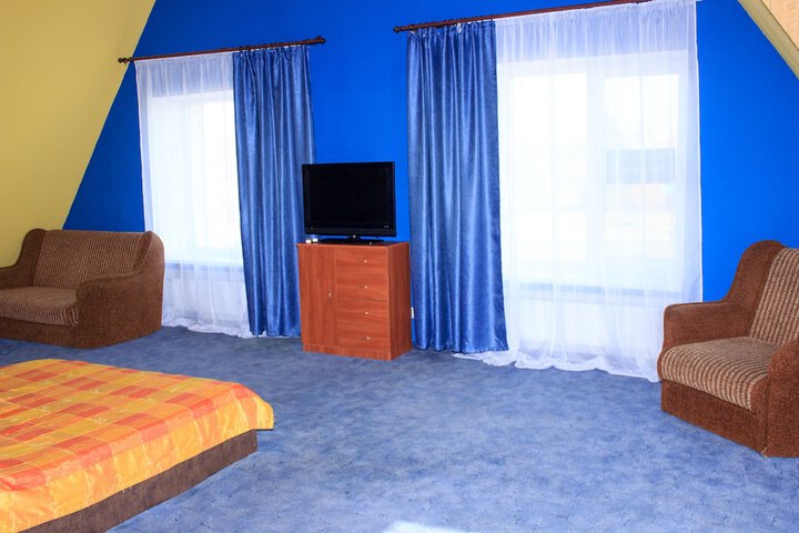 Room 3 of 39