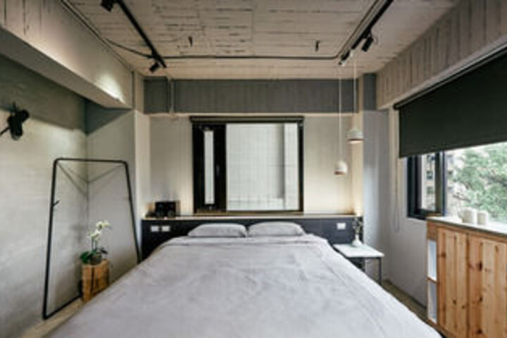 Room 34 of 75