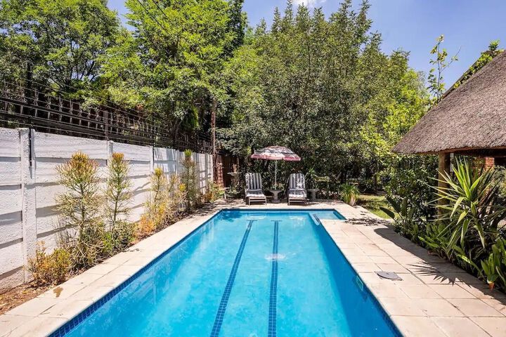 Pool 17 of 23
