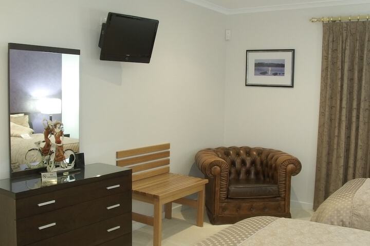 Room 15 of 78