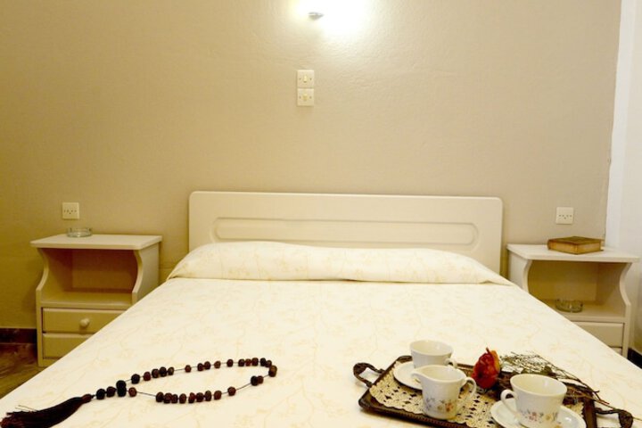 Room 7 of 54