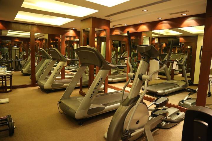 Health and Fitness 45 of 84