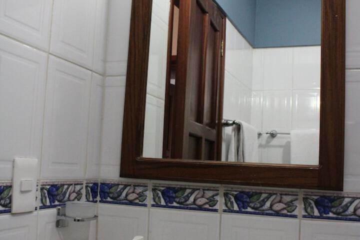 Room 113 of 146