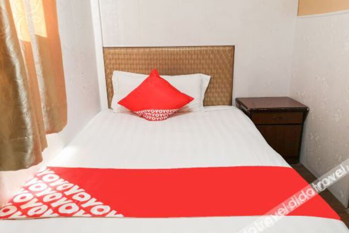 General 18 of 22