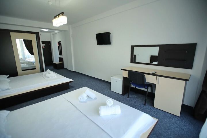 Room 31 of 35