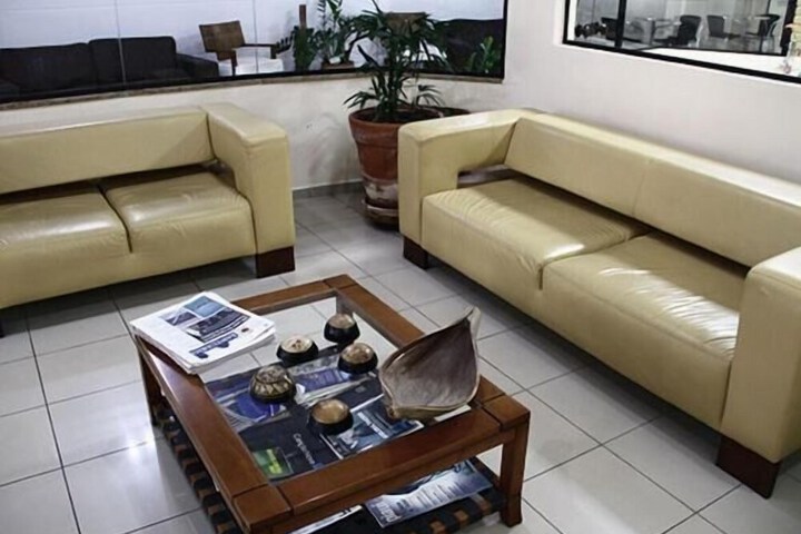 Hotel Interior 7 of 59