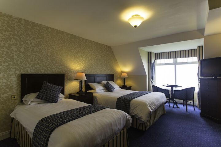 Room 15 of 67