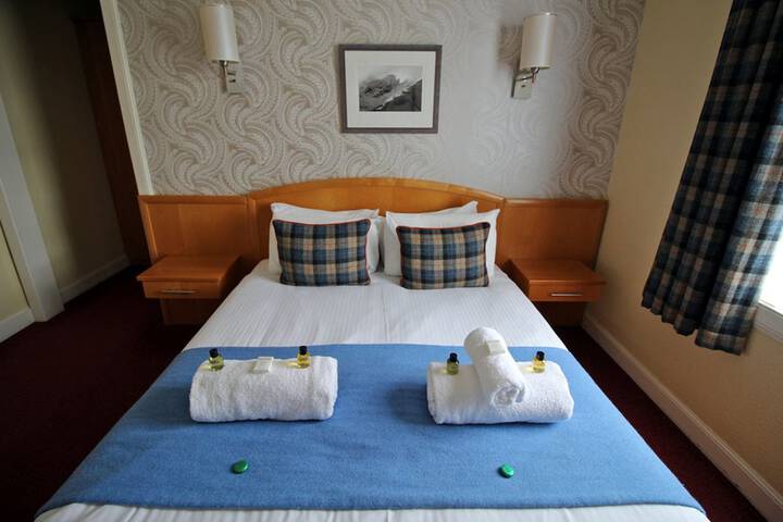 Room 20 of 117