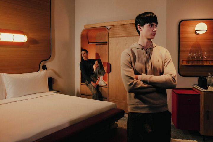 Room 41 of 103