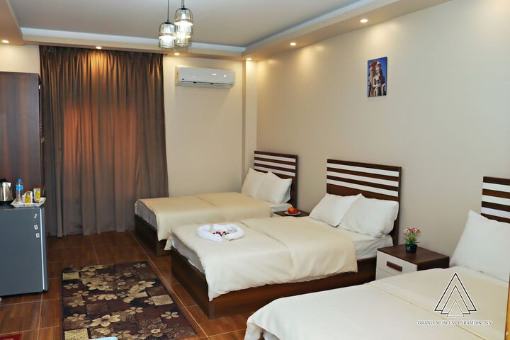 Room 47 of 134