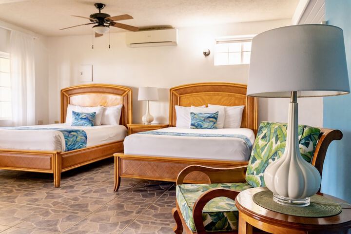 Room 28 of 119