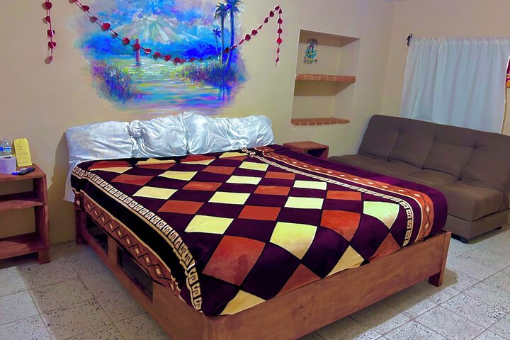 Room 30 of 210