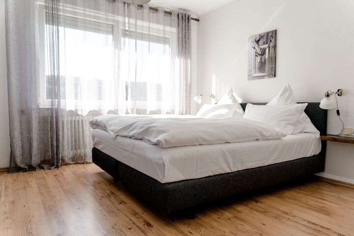 Room 14 of 45