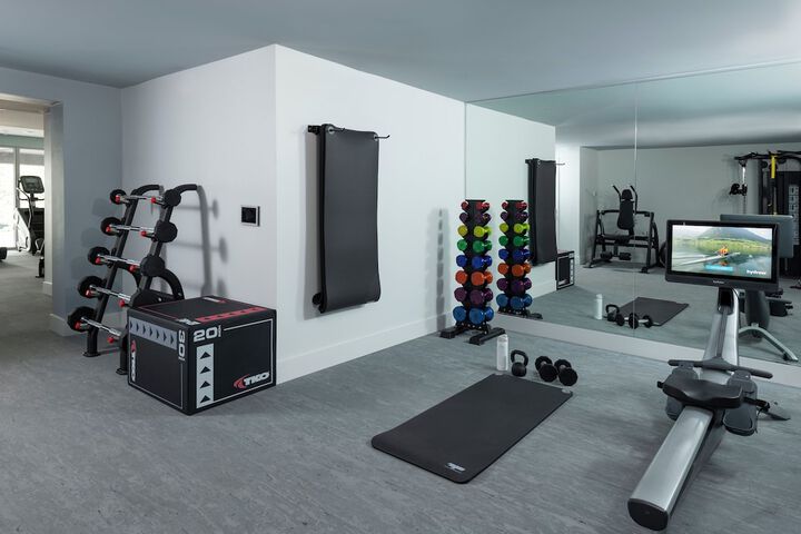 Health and Fitness 32 of 60