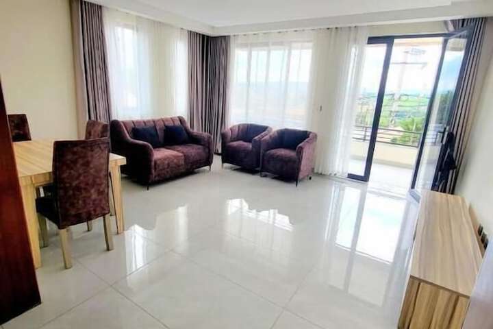 Hotel 6 of 7