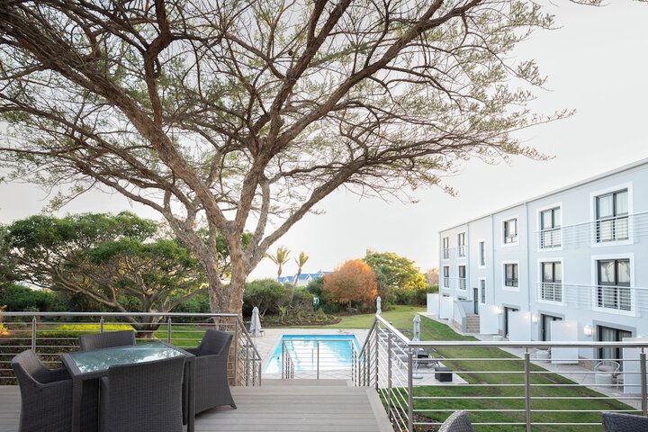 Sundeck 70 of 75