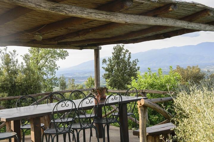 Terrace/Patio 129 of 227