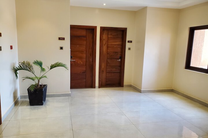 Hotel 49 of 52