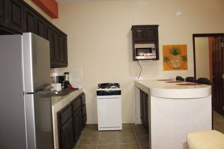 Room 9 of 37