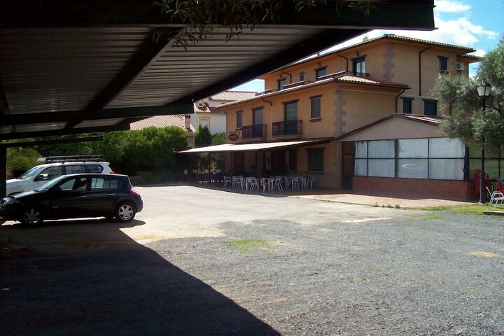 Property Grounds 37 of 39