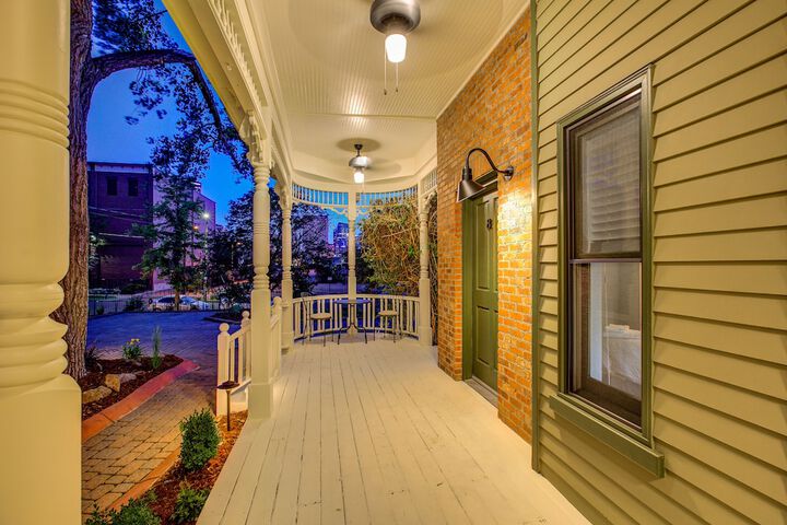 Property Grounds 96 of 112