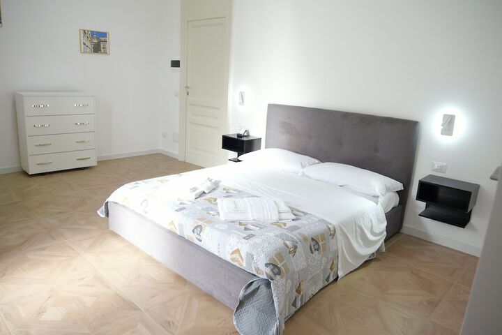 Room 15 of 71