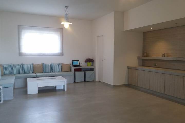 Hotel Interior 3 of 52