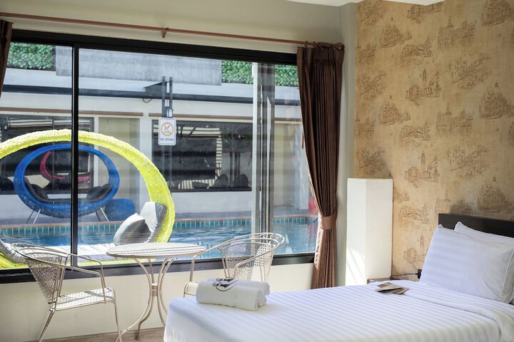 Room 14 of 29
