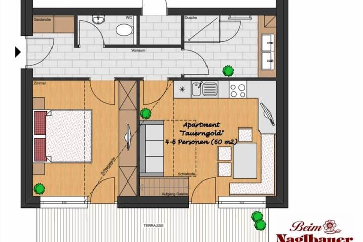 Room 15 of 32