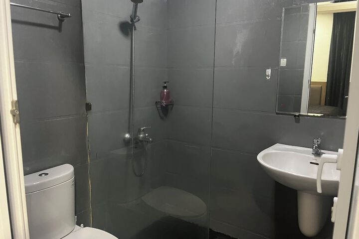Room 51 of 58