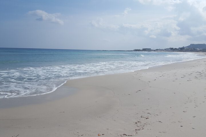 Beach 101 of 116