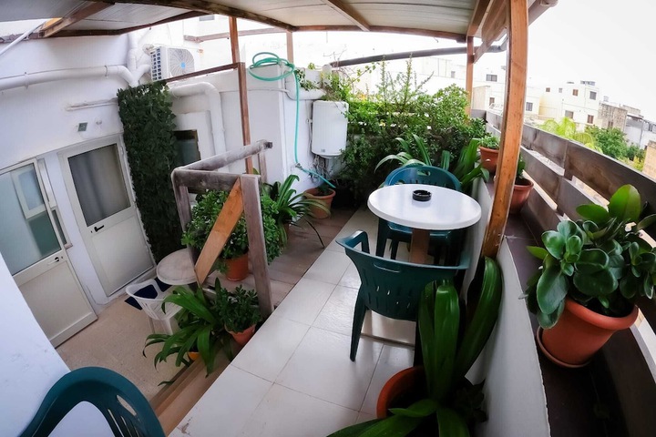 Terrace/Patio 43 of 82