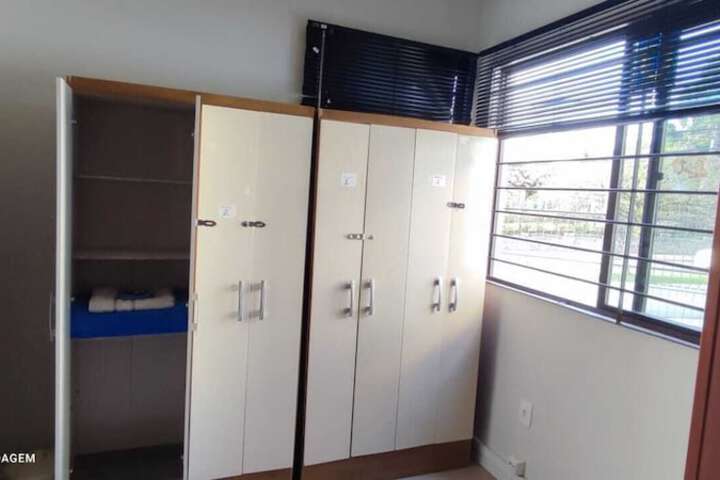 Room 7 of 23