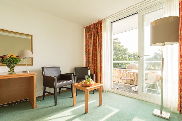 Room 10 of 52