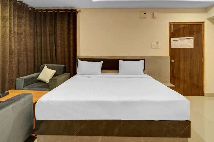 Room 20 of 26