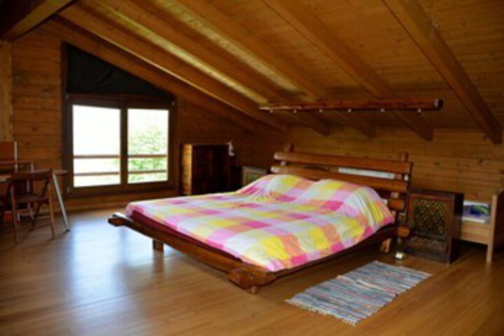 Room 18 of 47